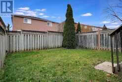 3114 WHEATSTONE AVENUE Mississauga