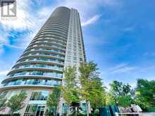 3005 - 80 ABSOLUTE AVENUE Mississauga