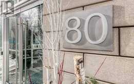 3005 - 80 ABSOLUTE AVENUE Mississauga