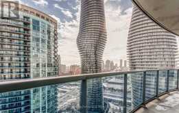 3005 - 80 ABSOLUTE AVENUE Mississauga