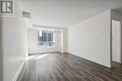 1602 - 233 BEECROFT ROAD Toronto