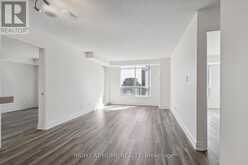 1602 - 233 BEECROFT ROAD Toronto