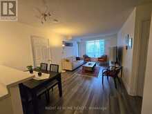 1602 - 233 BEECROFT ROAD Toronto