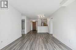 1602 - 233 BEECROFT ROAD Toronto