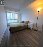 1602 - 233 BEECROFT ROAD Toronto