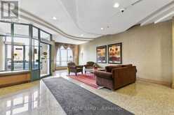 1602 - 233 BEECROFT ROAD Toronto