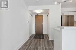 1602 - 233 BEECROFT ROAD Toronto