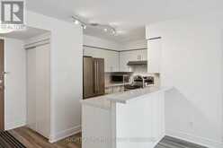 1602 - 233 BEECROFT ROAD Toronto