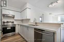 1602 - 233 BEECROFT ROAD Toronto