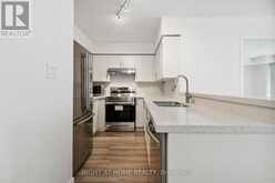 1602 - 233 BEECROFT ROAD Toronto