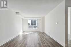 1602 - 233 BEECROFT ROAD Toronto