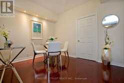 102 - 205 WELLESLEY STREET E Toronto