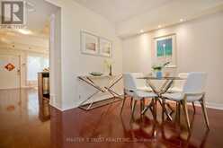 102 - 205 WELLESLEY STREET E Toronto