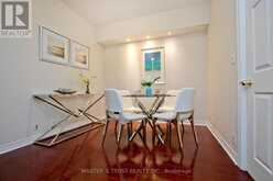 102 - 205 WELLESLEY STREET E Toronto