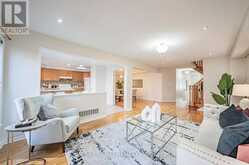 457 STAINES ROAD Toronto