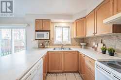 457 STAINES ROAD Toronto