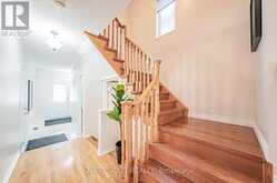 457 STAINES ROAD Toronto