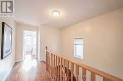 457 STAINES ROAD Toronto