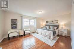 457 STAINES ROAD Toronto