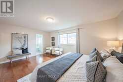 457 STAINES ROAD Toronto