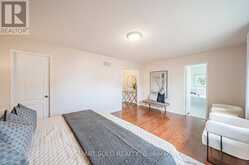 457 STAINES ROAD Toronto