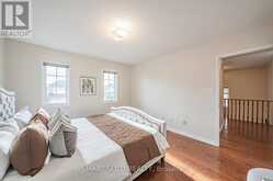 457 STAINES ROAD Toronto