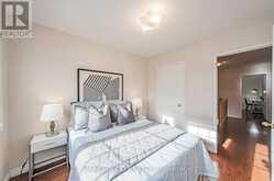 457 STAINES ROAD Toronto