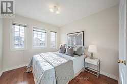 457 STAINES ROAD Toronto