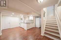 457 STAINES ROAD Toronto