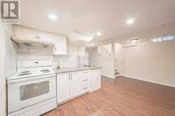 457 STAINES ROAD Toronto