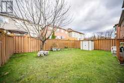 457 STAINES ROAD Toronto