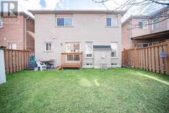 457 STAINES ROAD Toronto