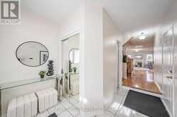 457 STAINES ROAD Toronto