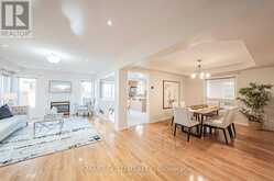 457 STAINES ROAD Toronto