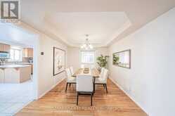 457 STAINES ROAD Toronto