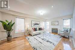 457 STAINES ROAD Toronto