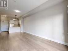 416 - 555 WILLIAM GRAHAM DRIVE Aurora