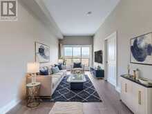 416 - 555 WILLIAM GRAHAM DRIVE Aurora