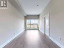 416 - 555 WILLIAM GRAHAM DRIVE Aurora