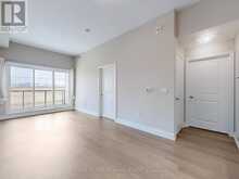 416 - 555 WILLIAM GRAHAM DRIVE Aurora