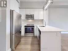 416 - 555 WILLIAM GRAHAM DRIVE Aurora