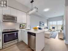 416 - 555 WILLIAM GRAHAM DRIVE Aurora