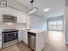 416 - 555 WILLIAM GRAHAM DRIVE Aurora