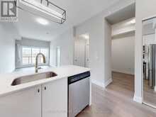 416 - 555 WILLIAM GRAHAM DRIVE Aurora