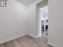 416 - 555 WILLIAM GRAHAM DRIVE Aurora