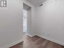 416 - 555 WILLIAM GRAHAM DRIVE Aurora