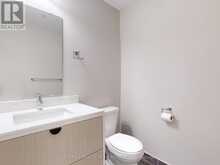 416 - 555 WILLIAM GRAHAM DRIVE Aurora