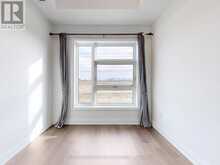 416 - 555 WILLIAM GRAHAM DRIVE Aurora