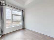 416 - 555 WILLIAM GRAHAM DRIVE Aurora