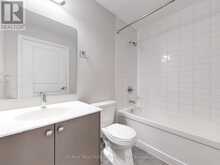 416 - 555 WILLIAM GRAHAM DRIVE Aurora